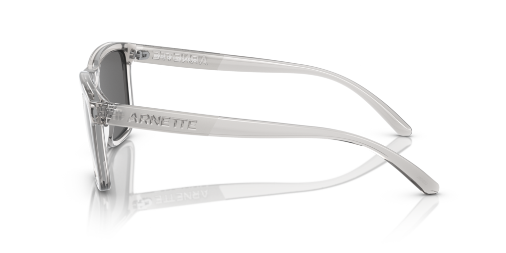 Arnette AN4321 2858Z3 - 54 - Güneş Gözlükleri