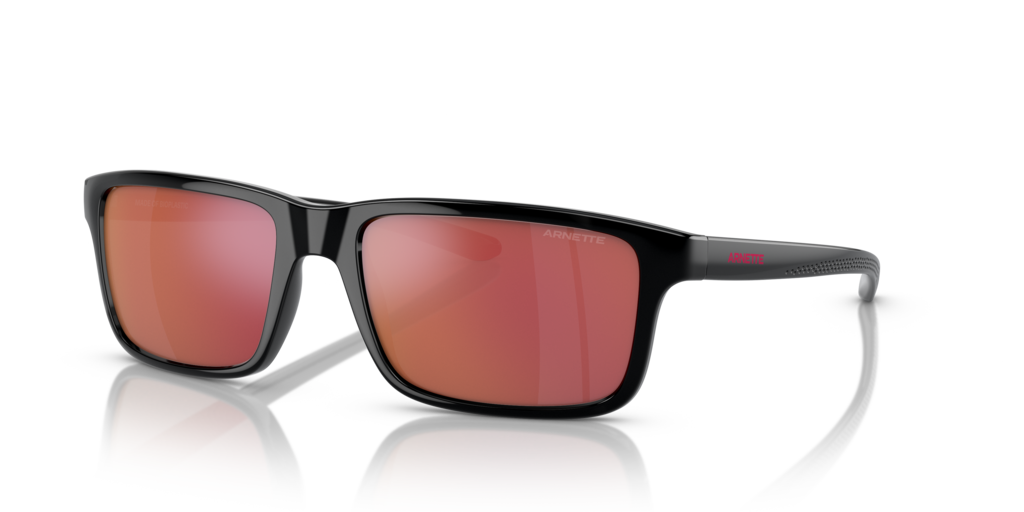 Arnette AN4322 27536Q - 57 - Güneş Gözlükleri