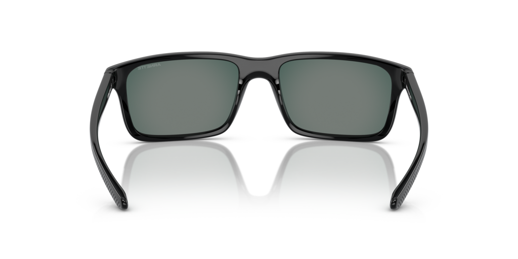 Arnette AN4322 27536Q - 57 - Güneş Gözlükleri