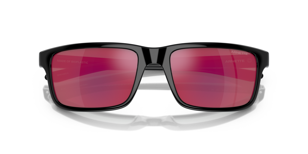 Arnette AN4322 27536Q - 57 - Güneş Gözlükleri