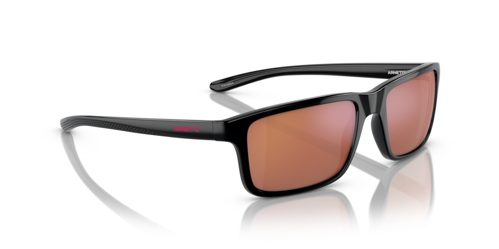 Arnette AN4322 27536Q - 57 - Güneş Gözlükleri