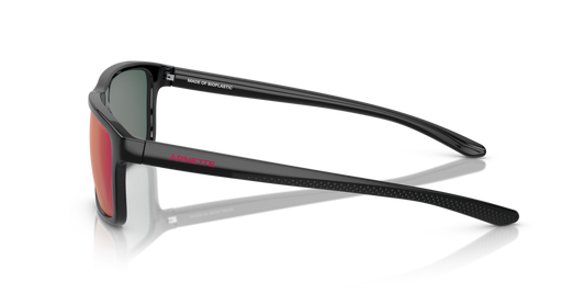 Arnette AN4322 27536Q - 57 - Güneş Gözlükleri