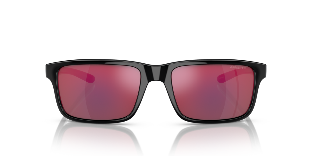 Arnette AN4322 27536Q - 57 - Güneş Gözlükleri