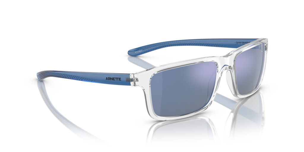 Arnette AN4322 275522 - 57 - Güneş Gözlükleri
