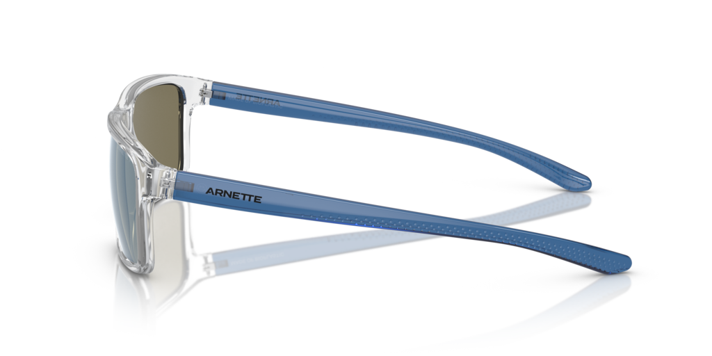Arnette AN4322 275522 - 57 - Güneş Gözlükleri