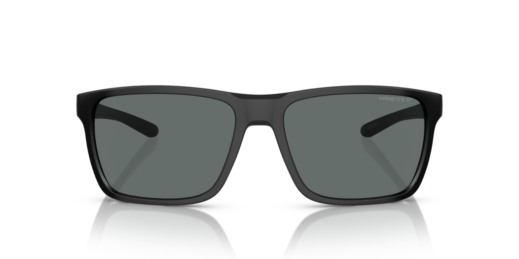 Arnette AN4323 275881 - 59 - Güneş Gözlükleri