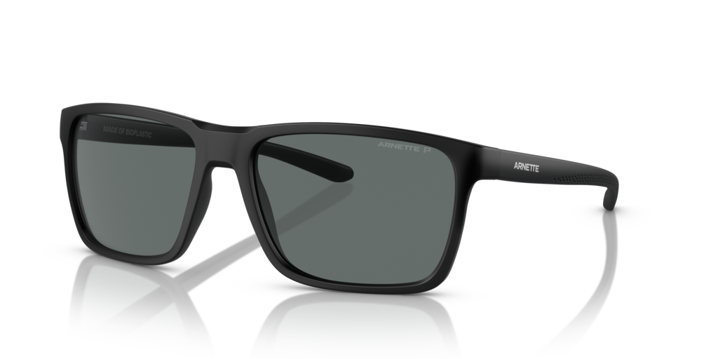 Arnette AN4323 275881 - 59 - Güneş Gözlükleri