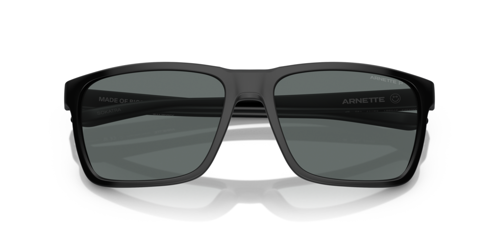 Arnette AN4323 275881 - 59 - Güneş Gözlükleri