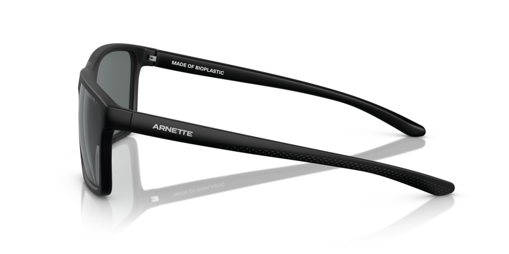 Arnette AN4323 275881 - 59 - Güneş Gözlükleri