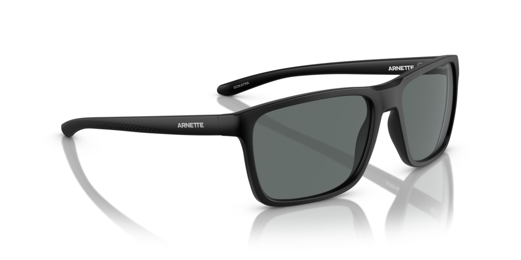 Arnette AN4323 275881 - 59 - Güneş Gözlükleri