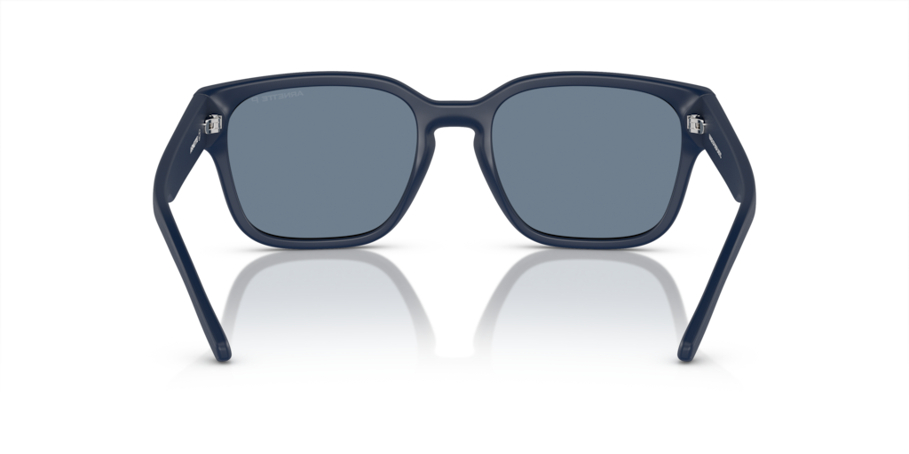 Arnette AN4325 27592V - 54 - Güneş Gözlükleri