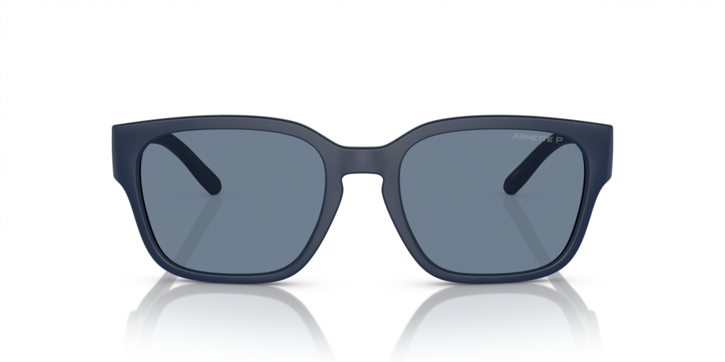 Arnette AN4325 27592V - 54 - Güneş Gözlükleri