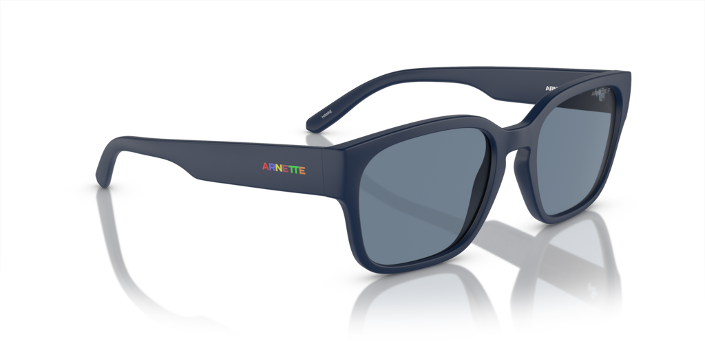 Arnette AN4325 27592V - 54 - Güneş Gözlükleri