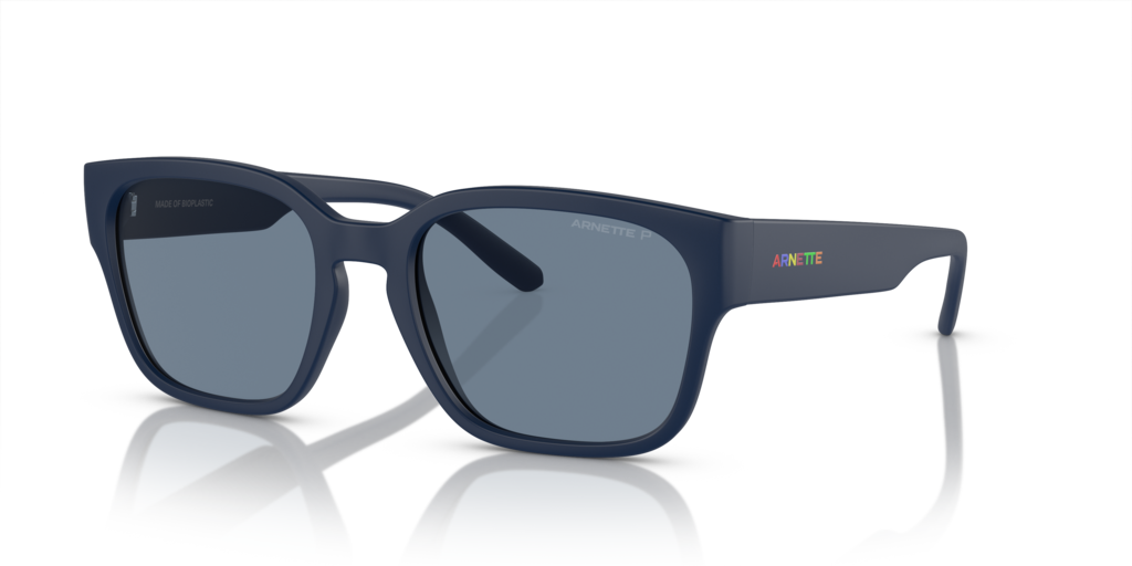 Arnette AN4325 27592V - 54 - Güneş Gözlükleri