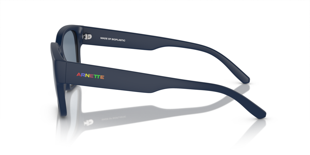 Arnette AN4325 27592V - 54 - Güneş Gözlükleri