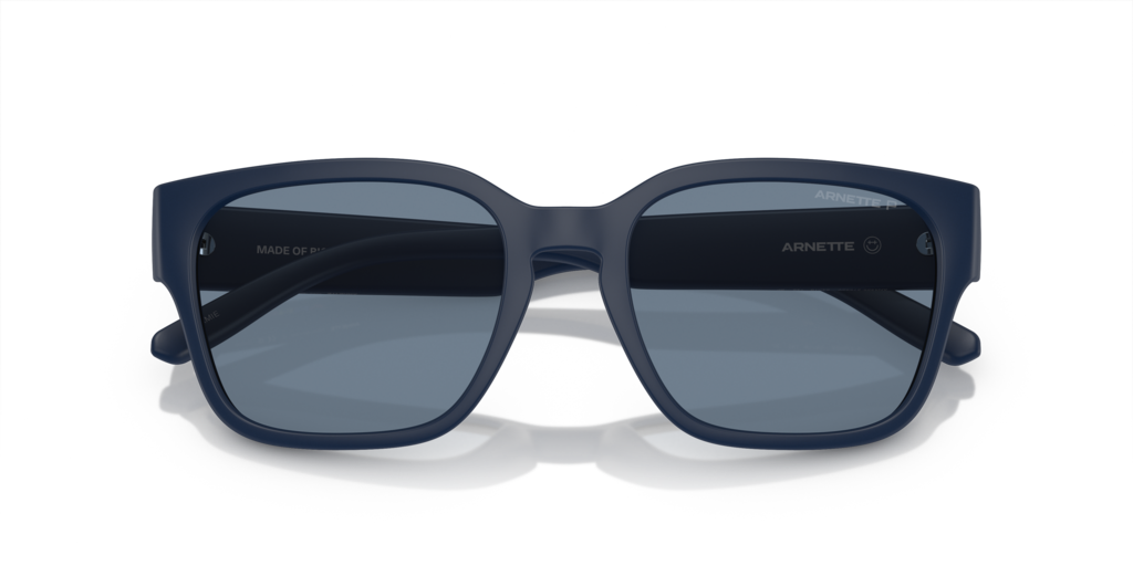 Arnette AN4325 27592V - 54 - Güneş Gözlükleri