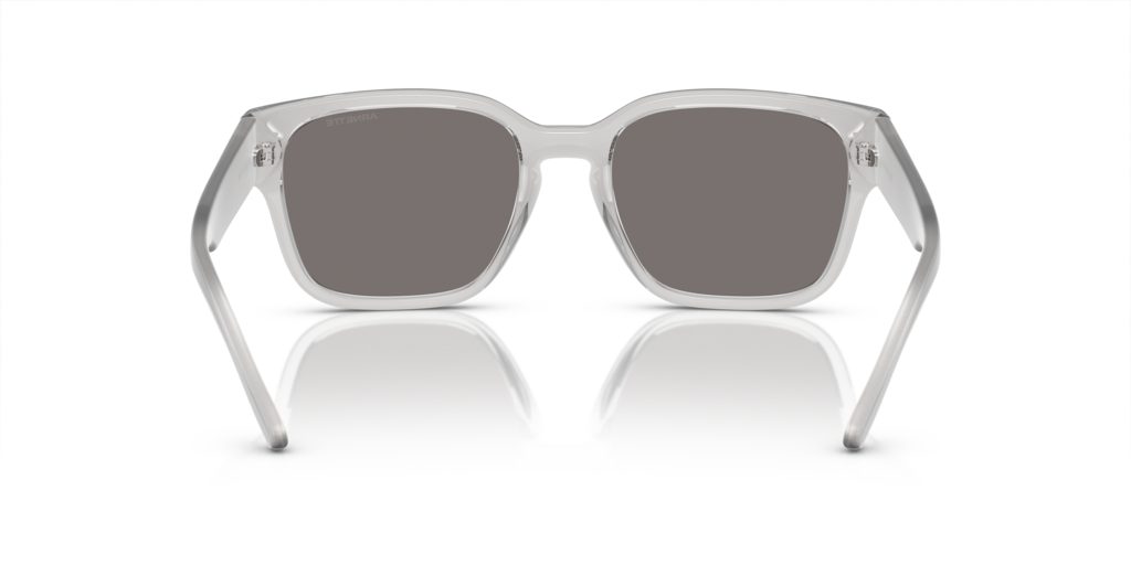 Arnette AN4325 28586G - 54 - Güneş Gözlükleri