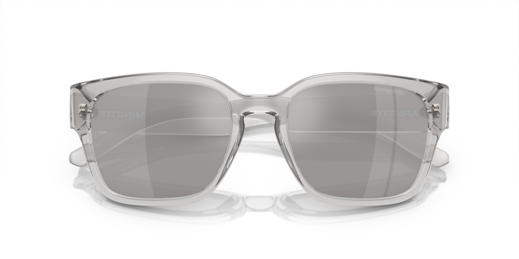 Arnette AN4325 28586G - 54 - Güneş Gözlükleri
