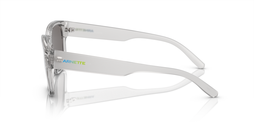 Arnette AN4325 28586G - 54 - Güneş Gözlükleri