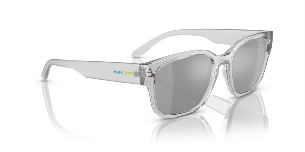 Arnette AN4325 28586G - 54 - Güneş Gözlükleri
