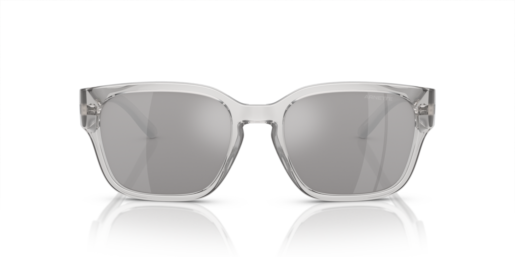 Arnette AN4325 28586G - 54 - Güneş Gözlükleri