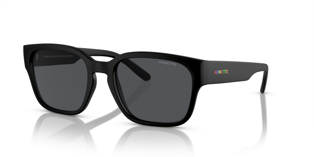 Arnette AN4325 290087 - 54 - Güneş Gözlükleri