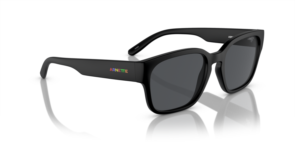 Arnette AN4325 290087 - 54 - Güneş Gözlükleri