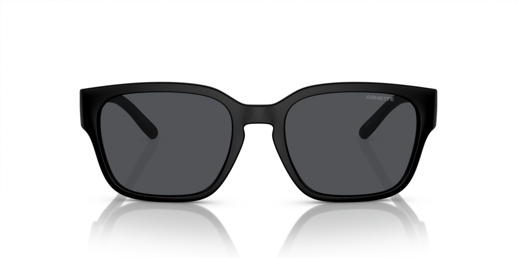 Arnette AN4325 290087 - 54 - Güneş Gözlükleri