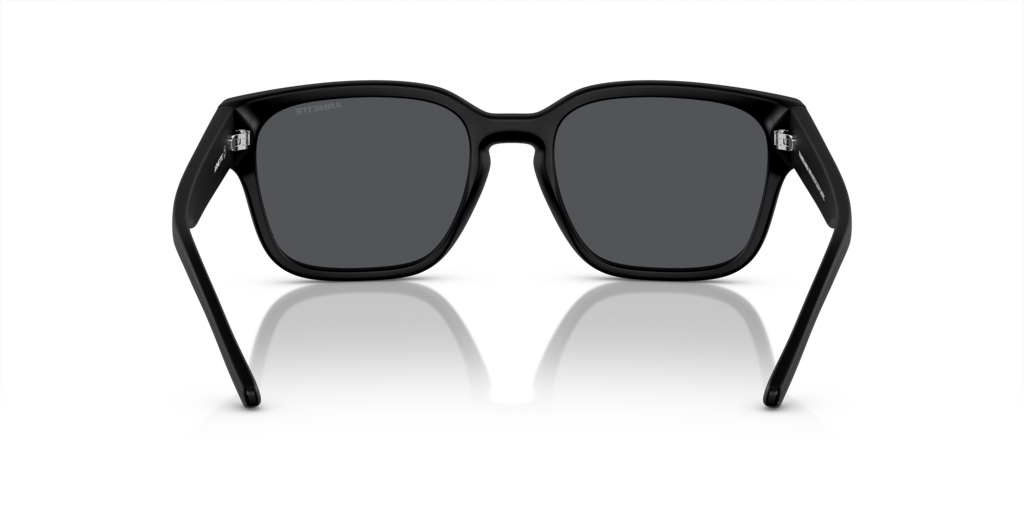Arnette AN4325 290087 - 54 - Güneş Gözlükleri