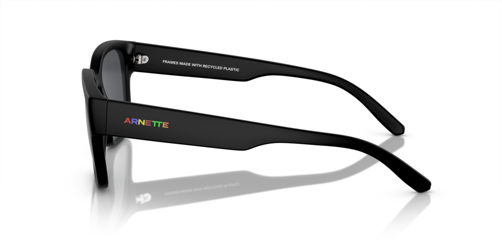 Arnette AN4325 290087 - 54 - Güneş Gözlükleri