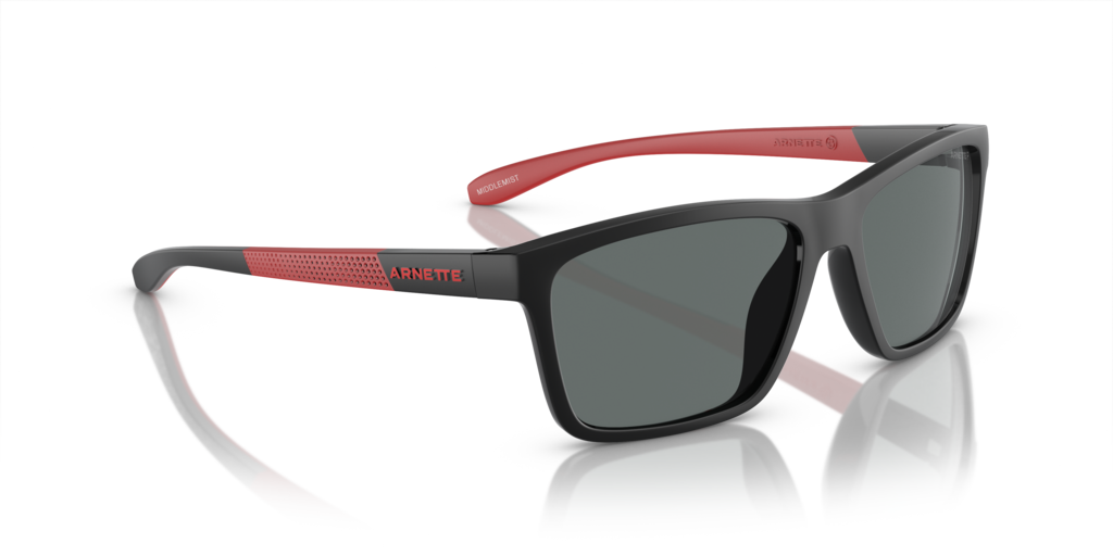Arnette AN4328U 275381 - 58 - Güneş Gözlükleri