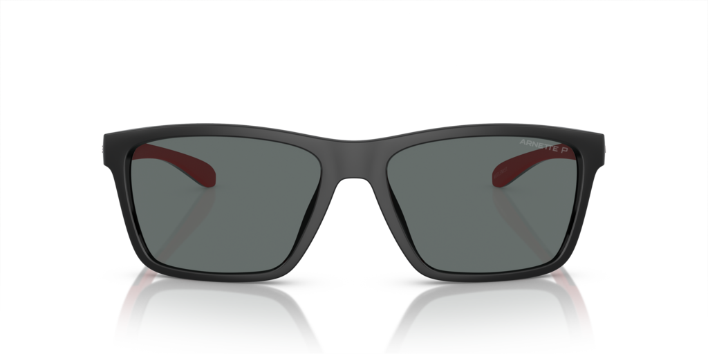 Arnette AN4328U 275381 - 58 - Güneş Gözlükleri