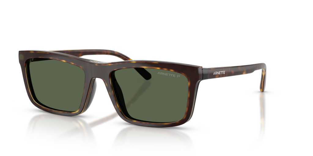 Arnette AN4333 27701W - 55 - Güneş Gözlükleri