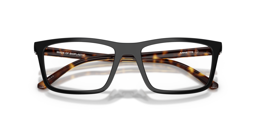 Arnette AN4333 27701W - 55 - Güneş Gözlükleri