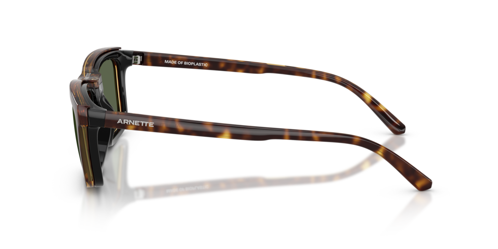Arnette AN4333 27701W - 55 - Güneş Gözlükleri