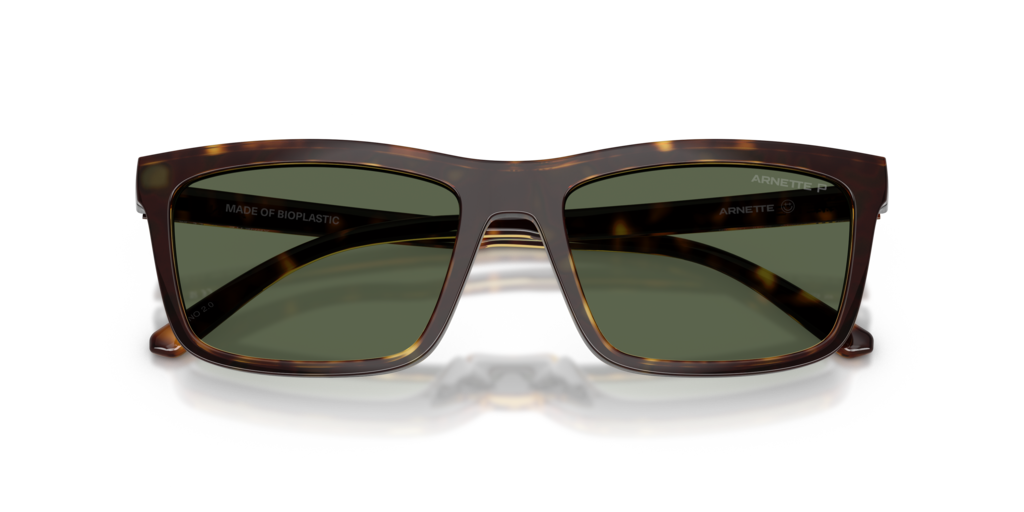 Arnette AN4333 27701W - 55 - Güneş Gözlükleri