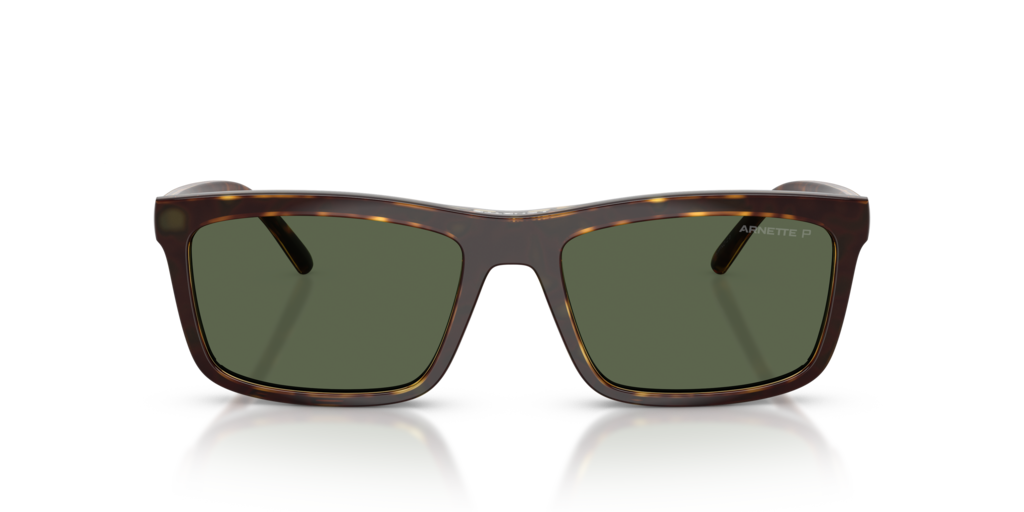 Arnette AN4333 27701W - 55 - Güneş Gözlükleri