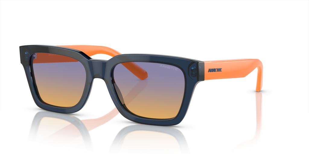 Arnette AN4334 12422H - 53 - Güneş Gözlükleri