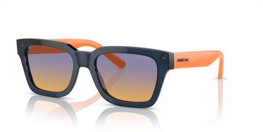 Arnette AN4334 12422H - 53 - Güneş Gözlükleri