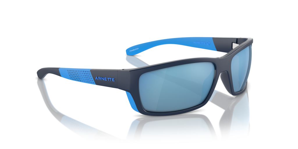 Arnette AN4336 275422 - 61 - Güneş Gözlükleri