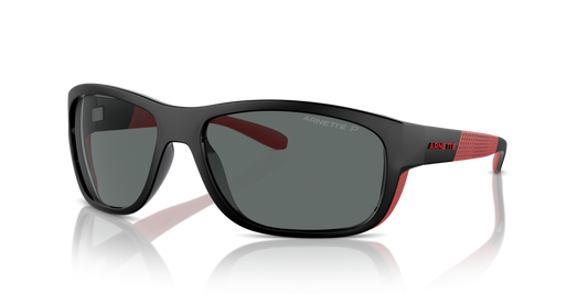 Arnette AN4337 275381 - 63 - Güneş Gözlükleri