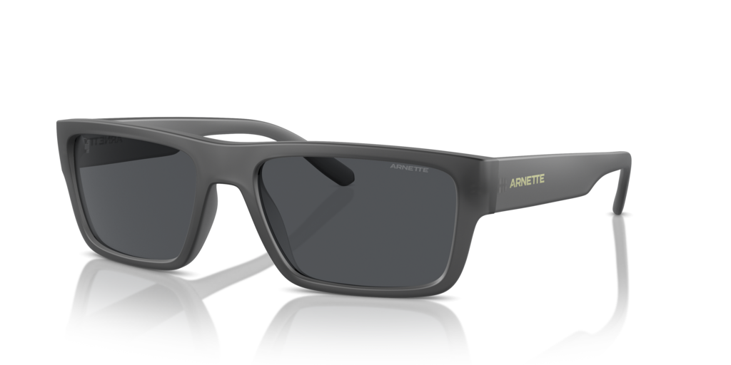 Arnette AN4338 278687 - 57 - Güneş Gözlükleri