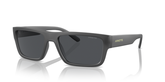 Arnette AN4338 278687 - 57 - Güneş Gözlükleri