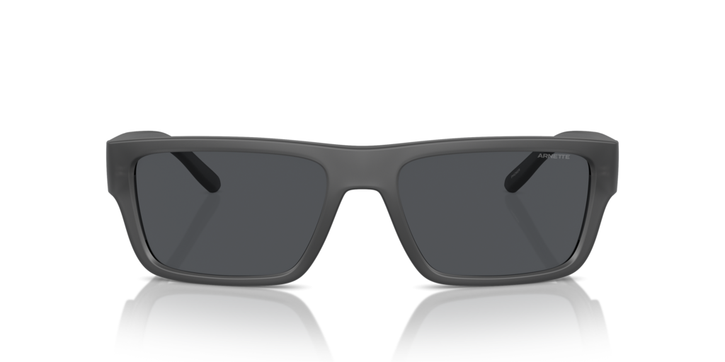Arnette AN4338 278687 - 57 - Güneş Gözlükleri