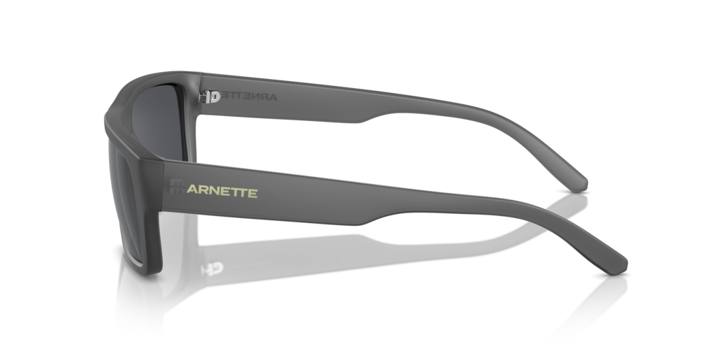 Arnette AN4338 278687 - 57 - Güneş Gözlükleri