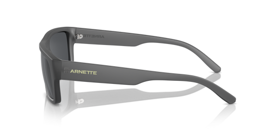 Arnette AN4338 278687 - 57 - Güneş Gözlükleri