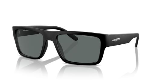 Arnette AN4338 290081 - 57 - Güneş Gözlükleri