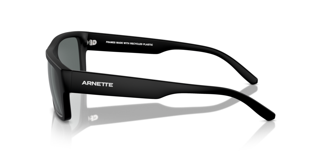 Arnette AN4338 290081 - 57 - Güneş Gözlükleri