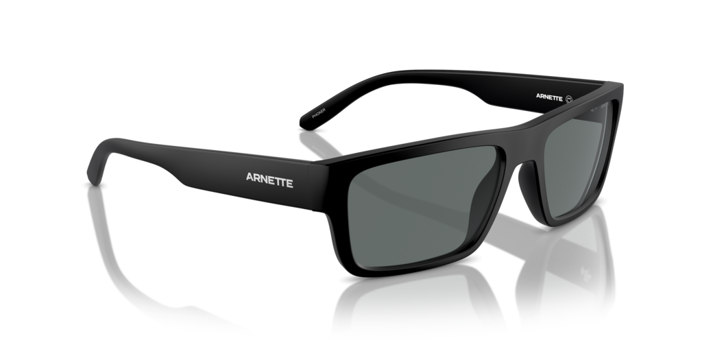 Arnette AN4338 290081 - 57 - Güneş Gözlükleri