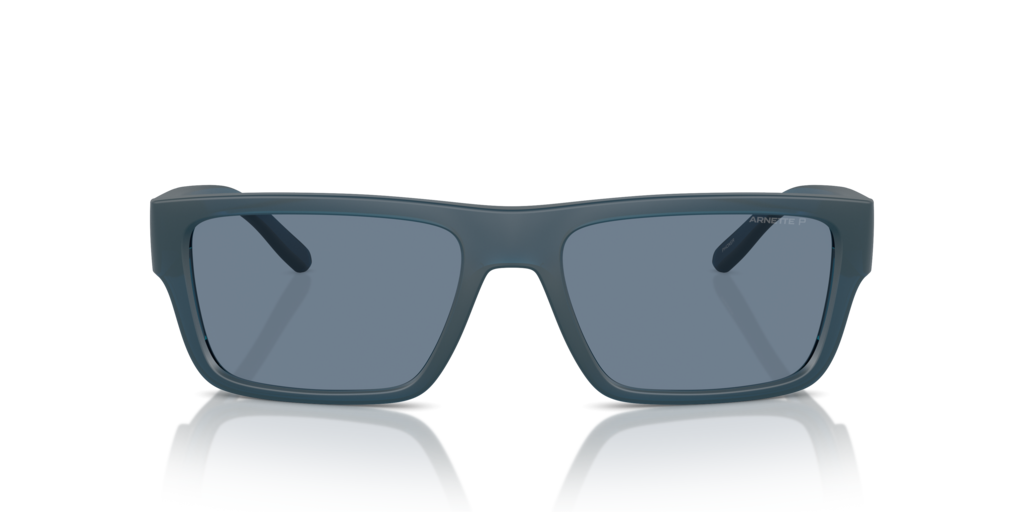 Arnette AN4338 29012V - 57 - Güneş Gözlükleri